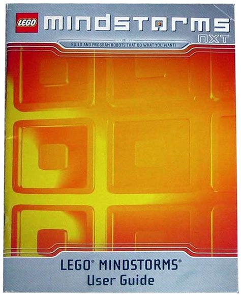 Lego Mindstorms Nxt Small Robots The Old Robot S Web Site