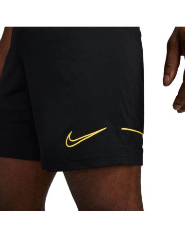 Nike Academy Short K M Cw