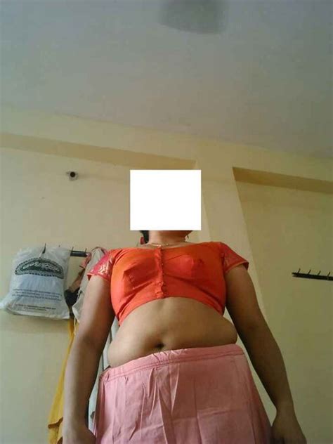 Kiran K 497 Porn Pic