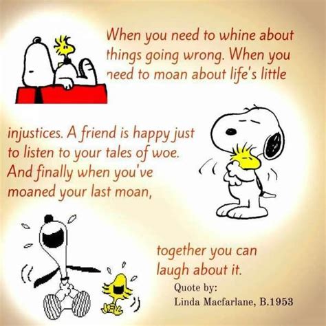 16 Peanuts Quotes On Friendship Friendship Snoopy Quotes Friendship