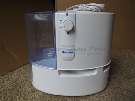 Hm2200 Holmes Humidifier