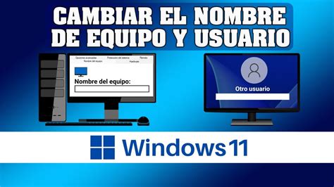 Crear Cuenta Local En Windows Gu A Completa De Paso A Paso