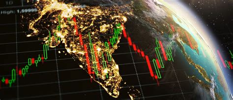 Is The Indian Economy Poised For A New Phase Of Growth Knowledge At