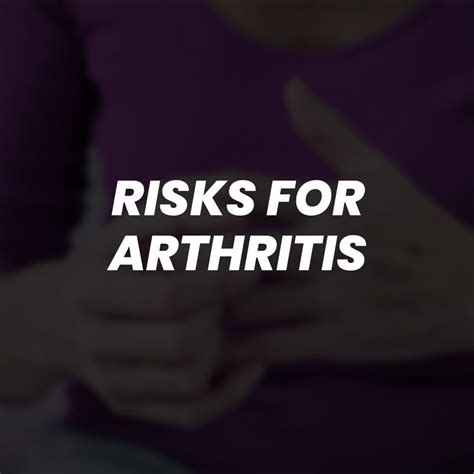 How Yoga Can Help With Your Arthritis Patanjali Houston