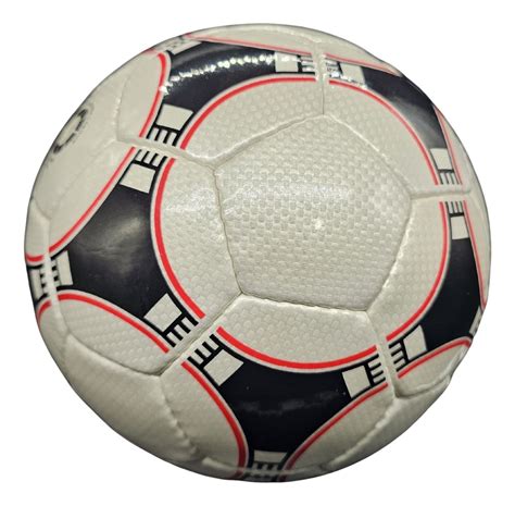 Ripley BALÓN FÚTBOL N 5 PRO TANGUS CAUCHO PU MICROFIBRA PELOTA