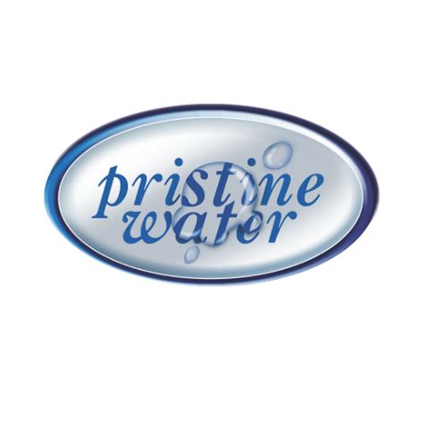 M S PRISTINE WATER MSME B2B Portal Msmemart