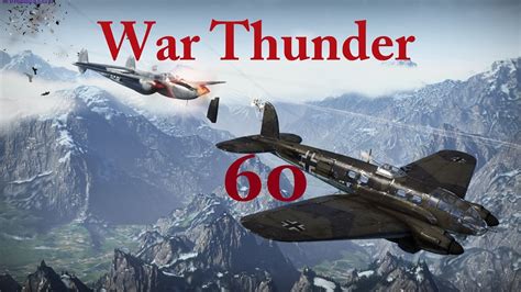 War Thunder Testlauf Starten Eig Part Let S Play Together