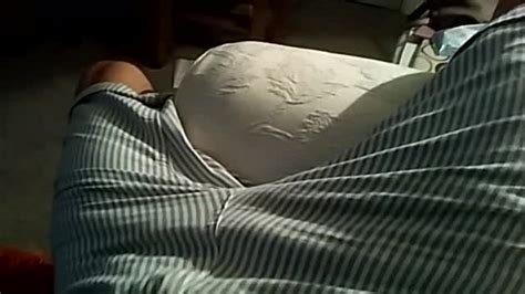 Quick Play Pornhub Gay