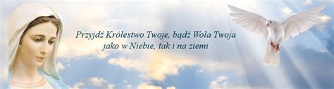 Książki wydrukowane na temat Woli Bożej Wola Boża