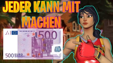 Duo Custom Games Turnier Jeder Kann Mitspielen Deutsch