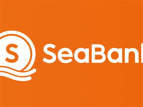 Seabank slashes interest rate - down to 4.25% per annum - The Poor Pinoy Investor