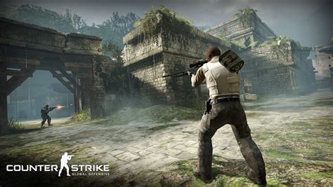 Defusal Counter Strike Global Offensive Guide Ign