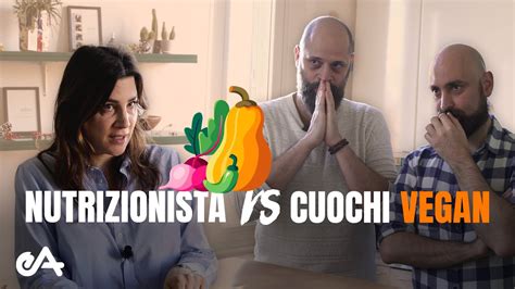 Silvia Goggi Giudica I Di Pazza La Sfida Di Cucina Youtube