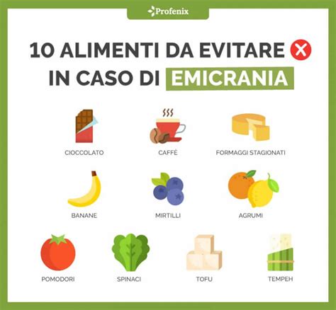 Emicrania Con Aura Sintomi Le Cause E Rimedi Efficaci