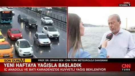 Hafta sonu yaz sıcakları başlıyor Bayramda hava nasıl olacak