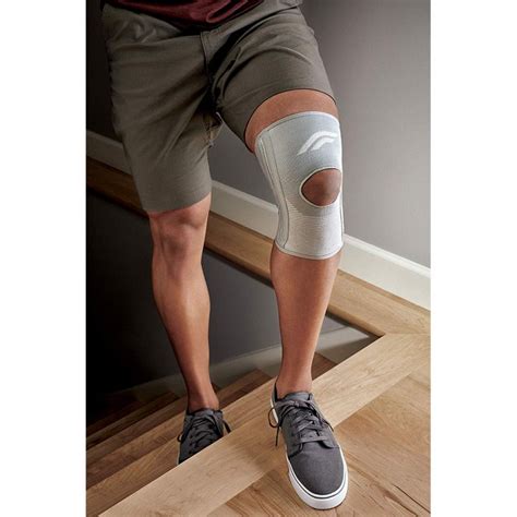 Buy FUTURO Comfort Knee Support with Stabilizers at ritewaymed.com