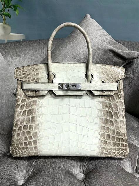 Luxury Genuine Alligator Handbag Womens Designer Bags Handbag