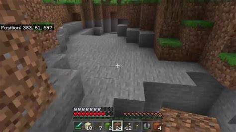 Minecraft Survival Lets Play Ep Youtube