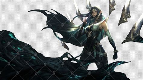 Sentinel Irelia - Render | Irelia, Rendering, Game of thrones characters