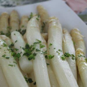 Ricetta Asparagi Alla Milanese Rdd