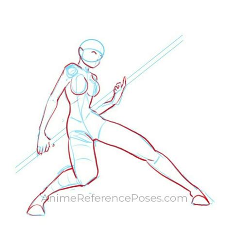 Pin By Nairaraika On Pose Anatomy Art Reference Poses Anime Poses Reference Art Reference Photos