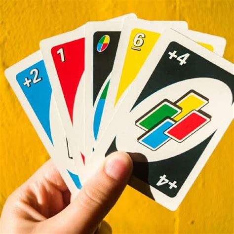 Descubra Os Jogos De Cartas Mais Populares