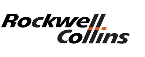 File:Rockwell Logo.jpg - RoboWiki