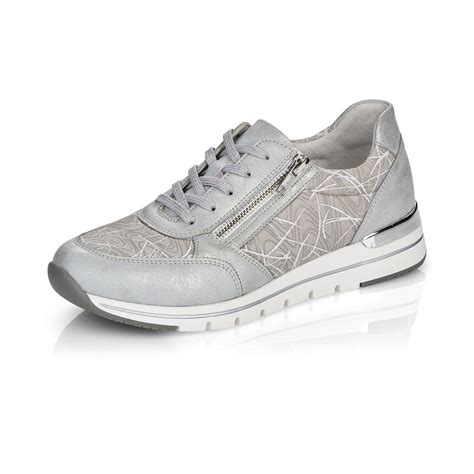 Remonte – E Higgs and Sons Shoes