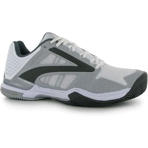 Dunlop Tennis Shoes, Dunlop Shoes for Men & Women – Shopping.tennis