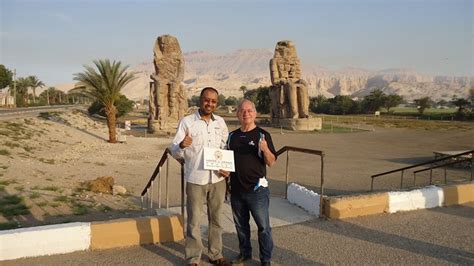 Luxor Tours From Cairo By Flight Day Tours From Cairo To Luxor