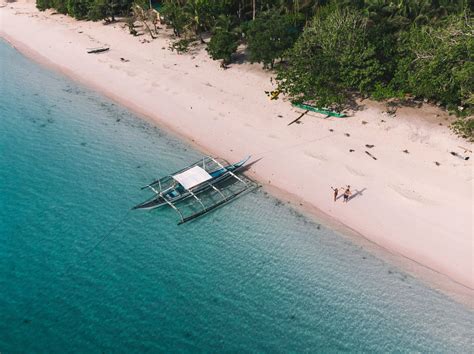 Island Hopping In Matnog Sorsogon Travel Guide Gamintraveler