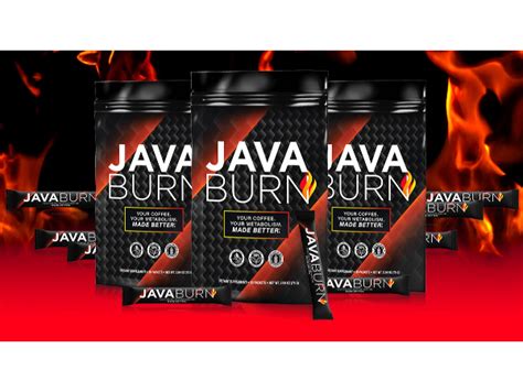 Java Burn Reviews Learn About Its Ingredients Side Effects Pros And Cons A In Depth Analysis