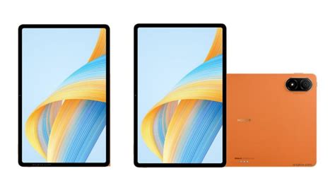 Honor Pad X Specifications Pros And Cons