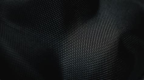 Black, pattern, background Wallpaper 1920x1080 Full HD (Full High ...