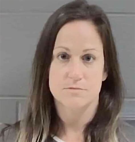 Former Louisiana Teacher Gets 41 Years In Sex Crimes Case Court Tv