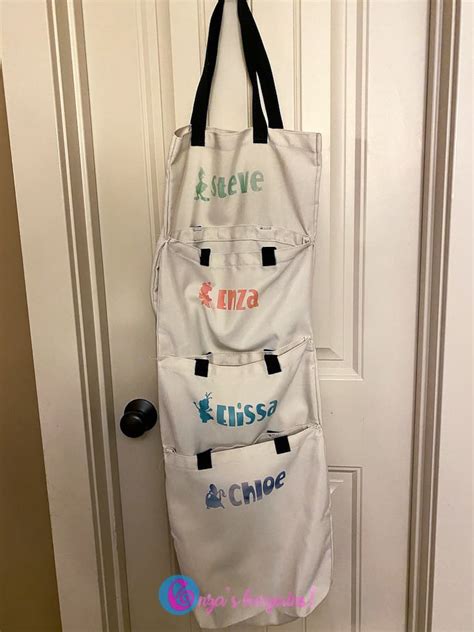 Reusable Cricut Fish Extender Idea Enzas Bargains
