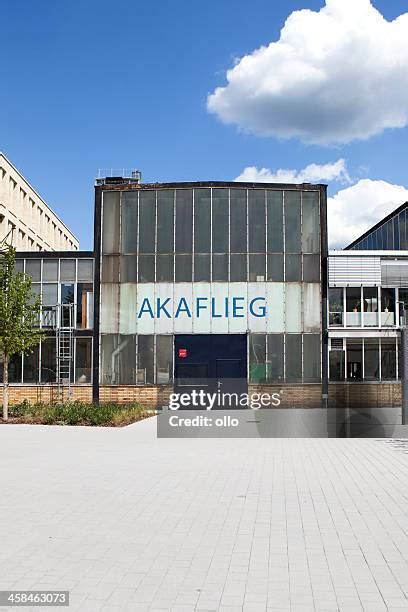 138 Darmstadt University Of Technology Stock Photos, High-Res Pictures, and Images - Getty Images