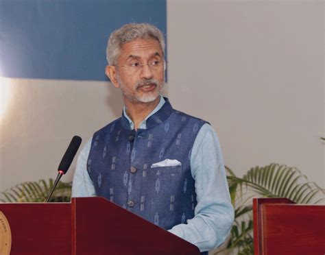 External Affairs Minister S Jaishankar To Lead Indian Delegation At SCO