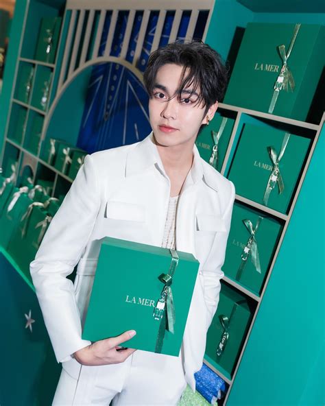 Ig La Mer La Mer Holiday