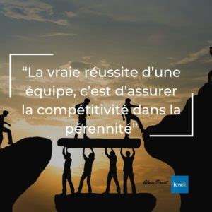 Citations Pour Le Succ S Et La R Ussite Des Entrepreneurs