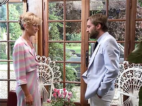 Helene Shirley Porn Videos Porn Star Sex Scenes Xhamster