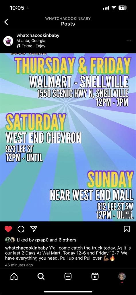 Sweet Pussy Praline On Twitter Come See Us This Weekend ACT BAD