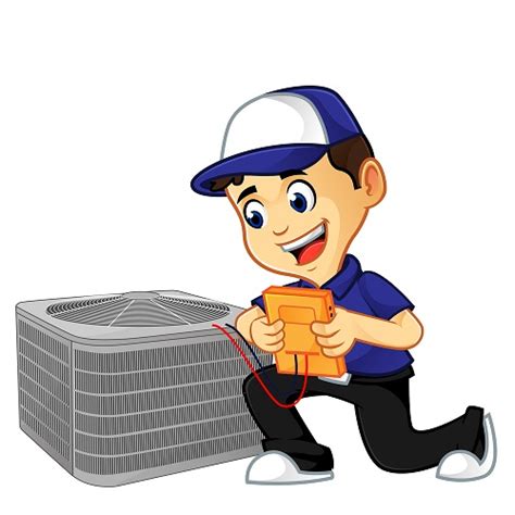 Common Air Conditioner Problems