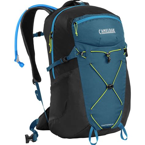 Camelbak Hydration Packs