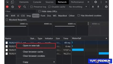 Cómo Descargar Vídeos De JW Player 5 Mejores Métodos Tuto Premium