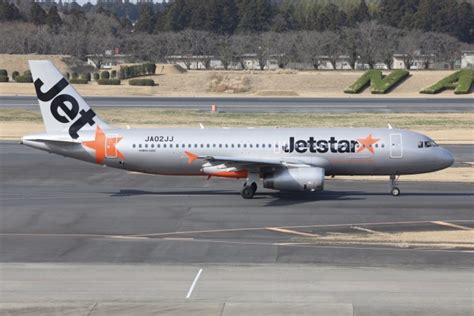 初ジェットスタージャパン。 ジェットスター ジャパン Jetstar 口コミ・評価 Flyteamフライチーム