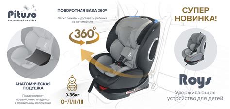 Товары для детей в Москве – купить товары для новорожденных, цена на ...