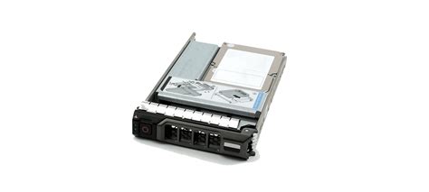 What Is A Hybrid Hard Drive Hp® Tech Takes