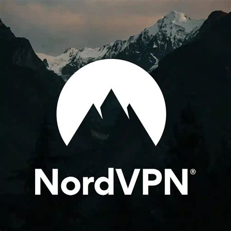 NordVPN Premium Subscription