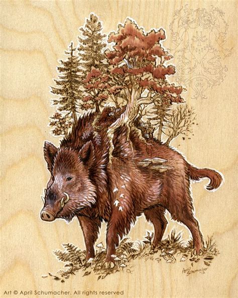 Best Images About Pyrography Wildlife On Pinterest Wolves Wood